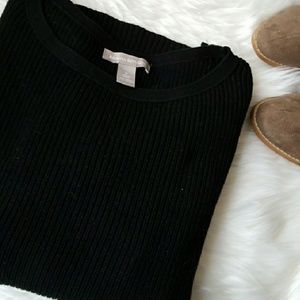 Banana Republic sweater
